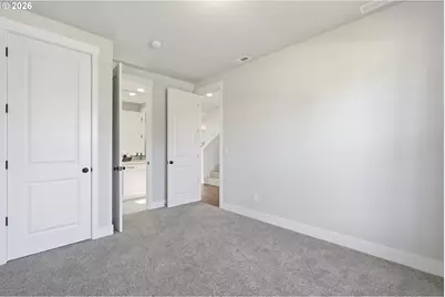 2999 S Quartz Dr, Cornelius, OR 97113 - Photo 19
