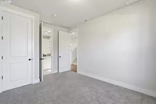 2999 S Quartz Dr, Cornelius, OR 97113 - Photo 19