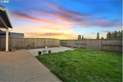 2999 S Quartz Dr, Cornelius, OR 97113 - Photo 43