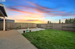 2999 S Quartz Dr, Cornelius, OR 97113 - Photo 43