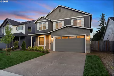 2999 S Quartz Dr, Cornelius, OR 97113 - Photo 3