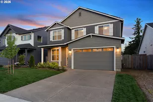 2999 S Quartz Dr, Cornelius, OR 97113 - Photo 3