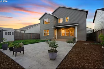 2999 S Quartz Dr, Cornelius, OR 97113 - Photo 41