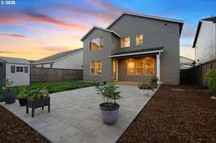 2999 S Quartz Dr, Cornelius, OR 97113 - Photo 41