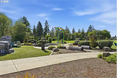 2999 S Quartz Dr, Cornelius, OR 97113 - Photo 45