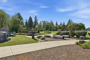 2999 S Quartz Dr, Cornelius, OR 97113 - Photo 45