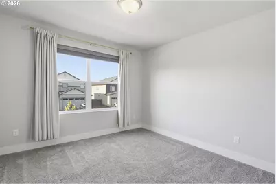 2999 S Quartz Dr, Cornelius, OR 97113 - Photo 35