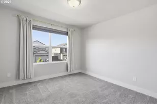 2999 S Quartz Dr, Cornelius, OR 97113 - Photo 35