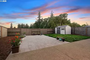 2999 S Quartz Dr, Cornelius, OR 97113 - Photo 39