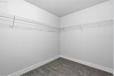 2999 S Quartz Dr, Cornelius, OR 97113 - Photo 29