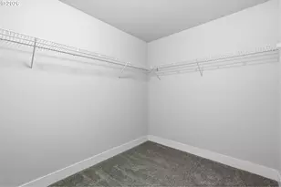 2999 S Quartz Dr, Cornelius, OR 97113 - Photo 29