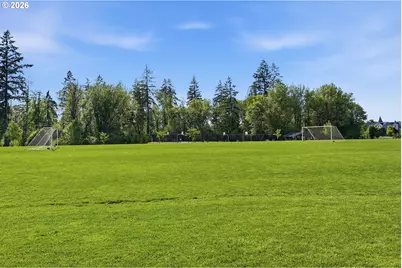 2999 S Quartz Dr, Cornelius, OR 97113 - Photo 47