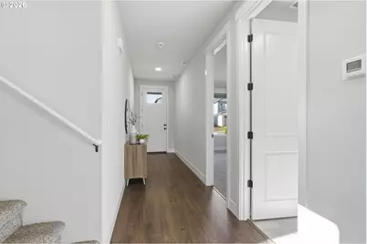2999 S Quartz Dr, Cornelius, OR 97113 - Photo 5