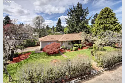 415 NE 116th Pl, Portland, OR 97220 - Photo 3