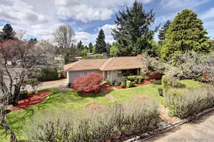 415 NE 116th Pl, Portland, OR 97220 - Photo 3
