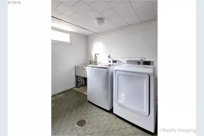 415 NE 116th Pl, Portland, OR 97220 - Photo 19