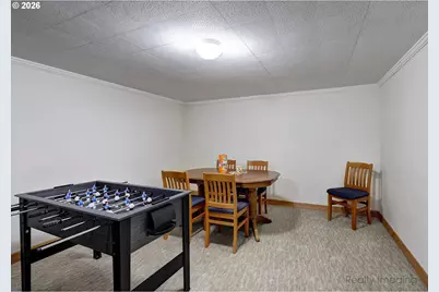 415 NE 116th Pl, Portland, OR 97220 - Photo 15