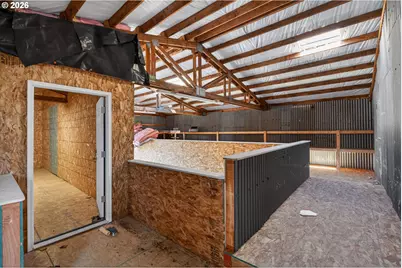 26702 NE 436th St, Amboy, WA 98601 - Photo 39