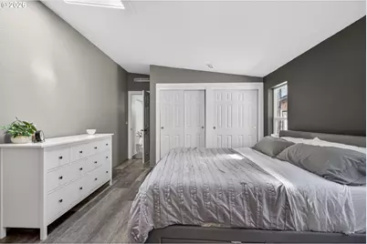 26702 NE 436th St, Amboy, WA 98601 - Photo 21