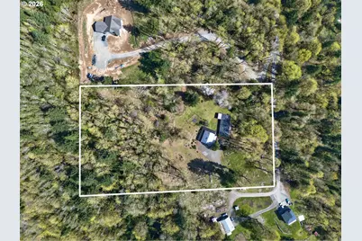 26702 NE 436th St, Amboy, WA 98601 - Photo 5