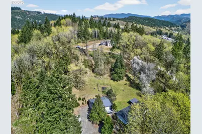 26702 NE 436th St, Amboy, WA 98601 - Photo 43