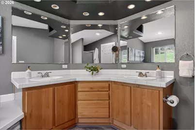 26702 NE 436th St, Amboy, WA 98601 - Photo 25