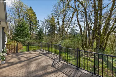 26702 NE 436th St, Amboy, WA 98601 - Photo 31