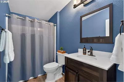 26702 NE 436th St, Amboy, WA 98601 - Photo 29