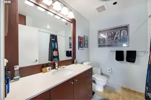 1025 NW Couch St, Portland, OR 97209 - Photo 35