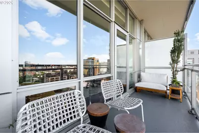 1025 NW Couch St #1217, Portland, OR 97209 - Photo 25