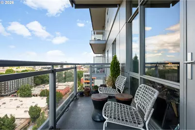 1025 NW Couch St #1217, Portland, OR 97209 - Photo 23