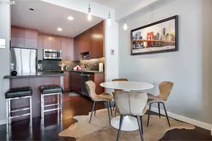1025 NW Couch St, Portland, OR 97209 - Photo 15