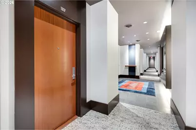 1025 NW Couch St #1217, Portland, OR 97209 - Photo 5