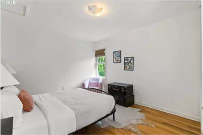 917 SE 25th Ave, Portland, OR 97214 - Photo 29