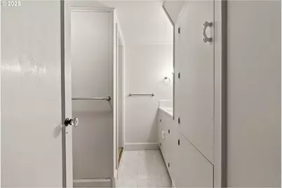 917 SE 25th Ave, Portland, OR 97214 - Photo 33