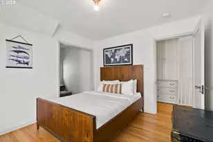 917 SE 25th Ave, Portland, OR 97214 - Photo 25