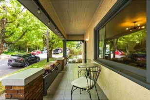 917 SE 25th Ave, Portland, OR 97214 - Photo 3