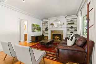 917 SE 25th Ave, Portland, OR 97214 - Photo 7