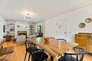 917 SE 25th Ave, Portland, OR 97214 - Photo 11