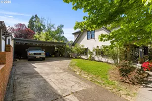 917 SE 25th Ave, Portland, OR 97214 - Photo 37