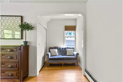 917 SE 25th Ave, Portland, OR 97214 - Photo 23