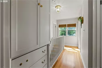 917 SE 25th Ave, Portland, OR 97214 - Photo 19