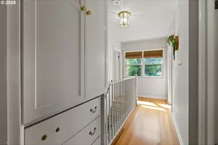 917 SE 25th Ave, Portland, OR 97214 - Photo 19