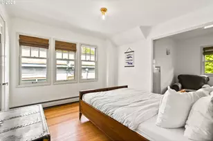 917 SE 25th Ave, Portland, OR 97214 - Photo 21