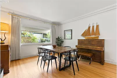 917 SE 25th Ave, Portland, OR 97214 - Photo 9