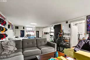 917 SE 25th Ave, Portland, OR 97214 - Photo 35