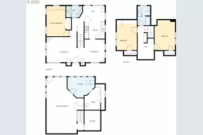 11251 SW Capitol Hwy, Portland, OR 97219 - Photo 29