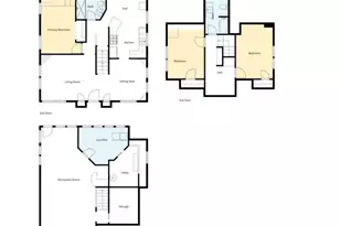 11251 SW Capitol Hwy, Portland, OR 97219 - Photo 29