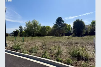 11503 NE 142nd Ct #121, Brush Prairie, WA 98606 - Photo 13