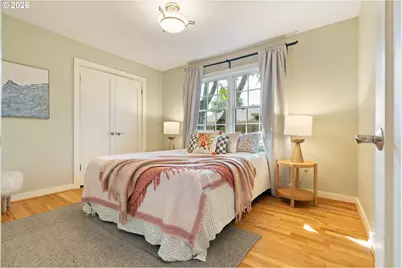 201 SE 50th Ave, Portland, OR 97215 - Photo 17
